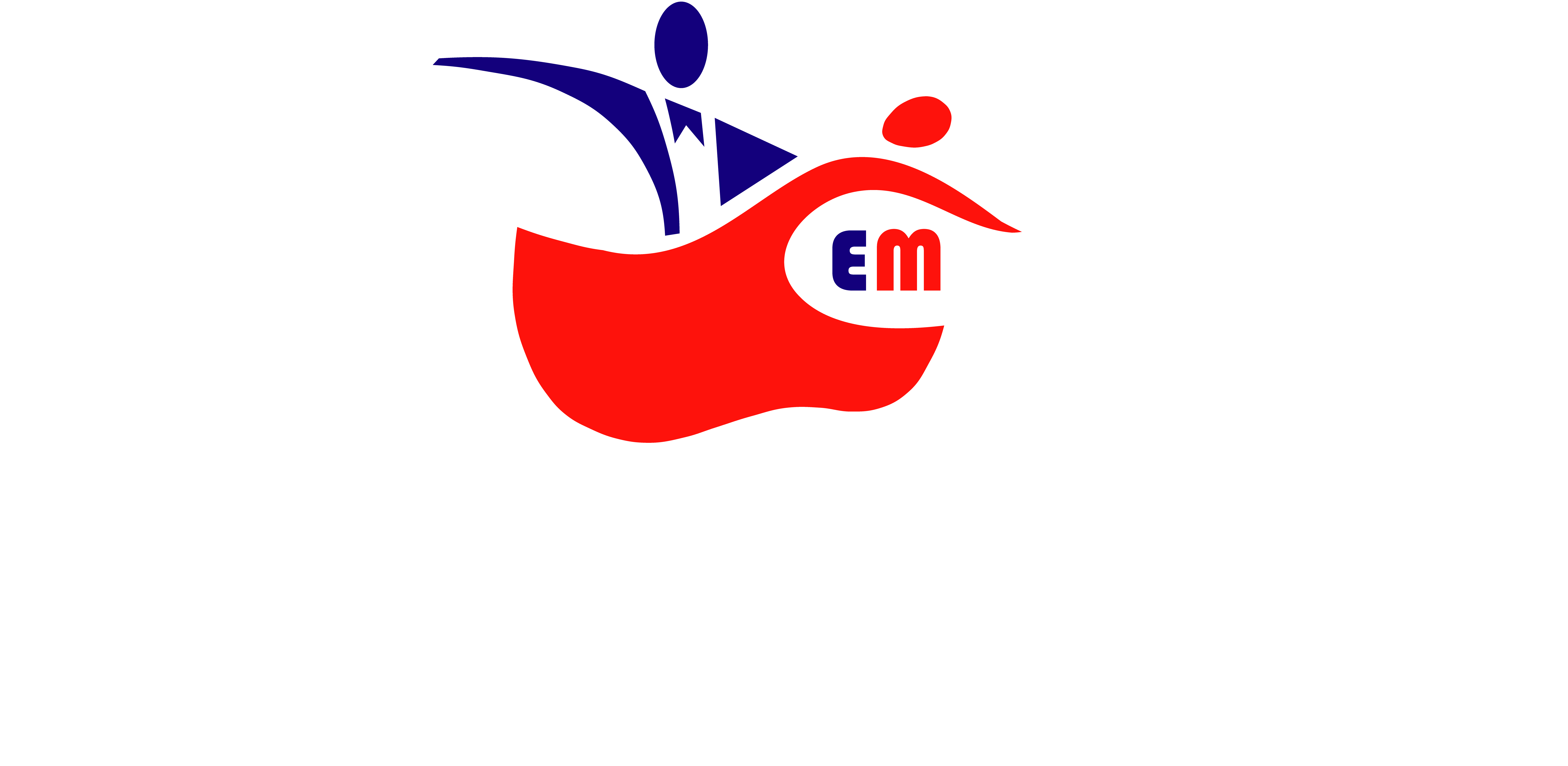 Vittoria Dance San Donato